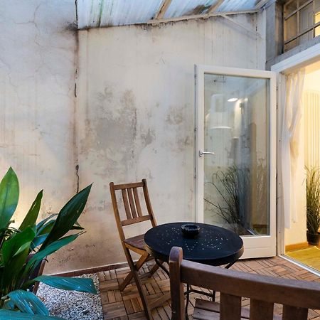 True Venice Apartment 外观 照片