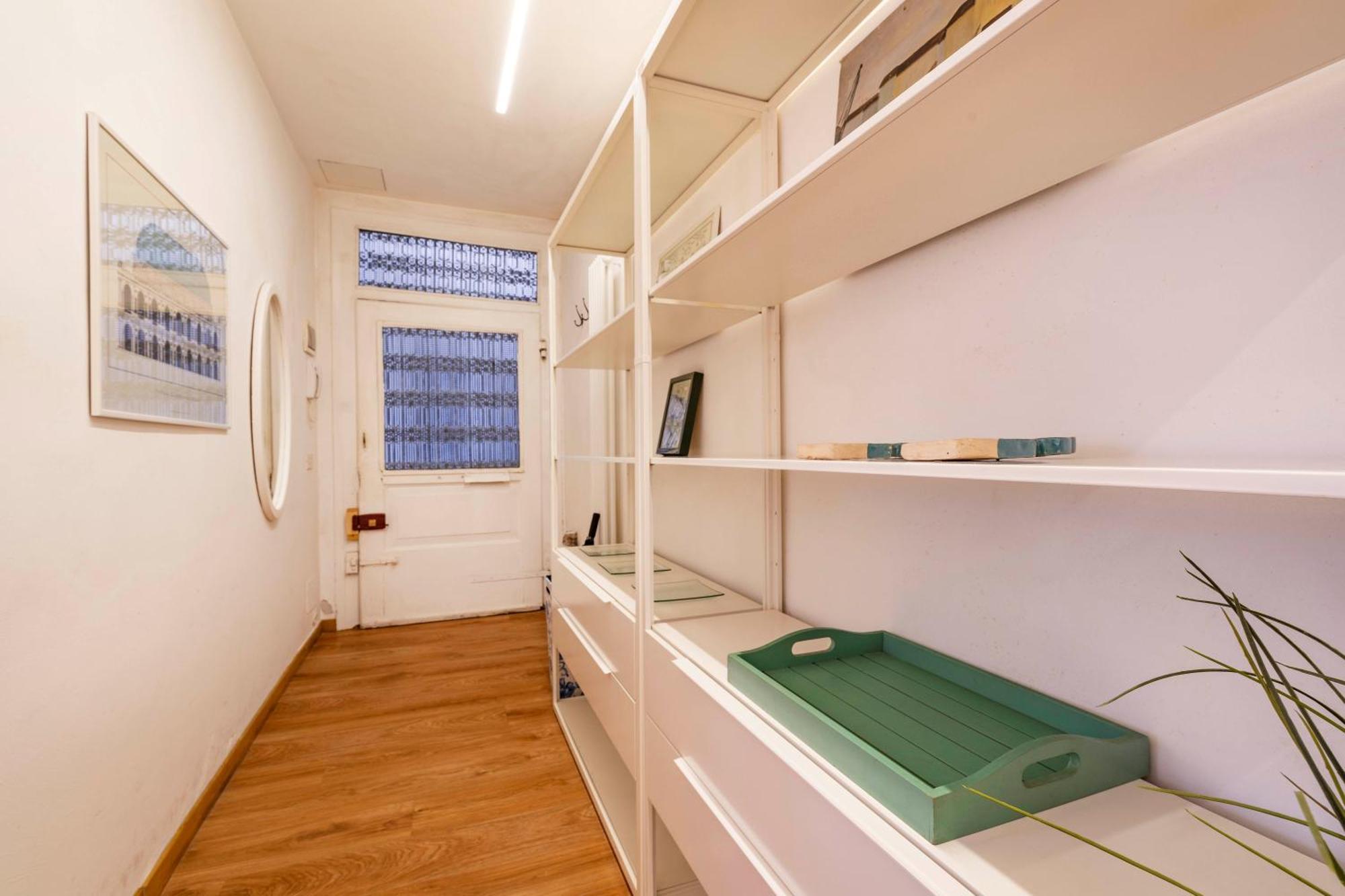 True Venice Apartment 外观 照片