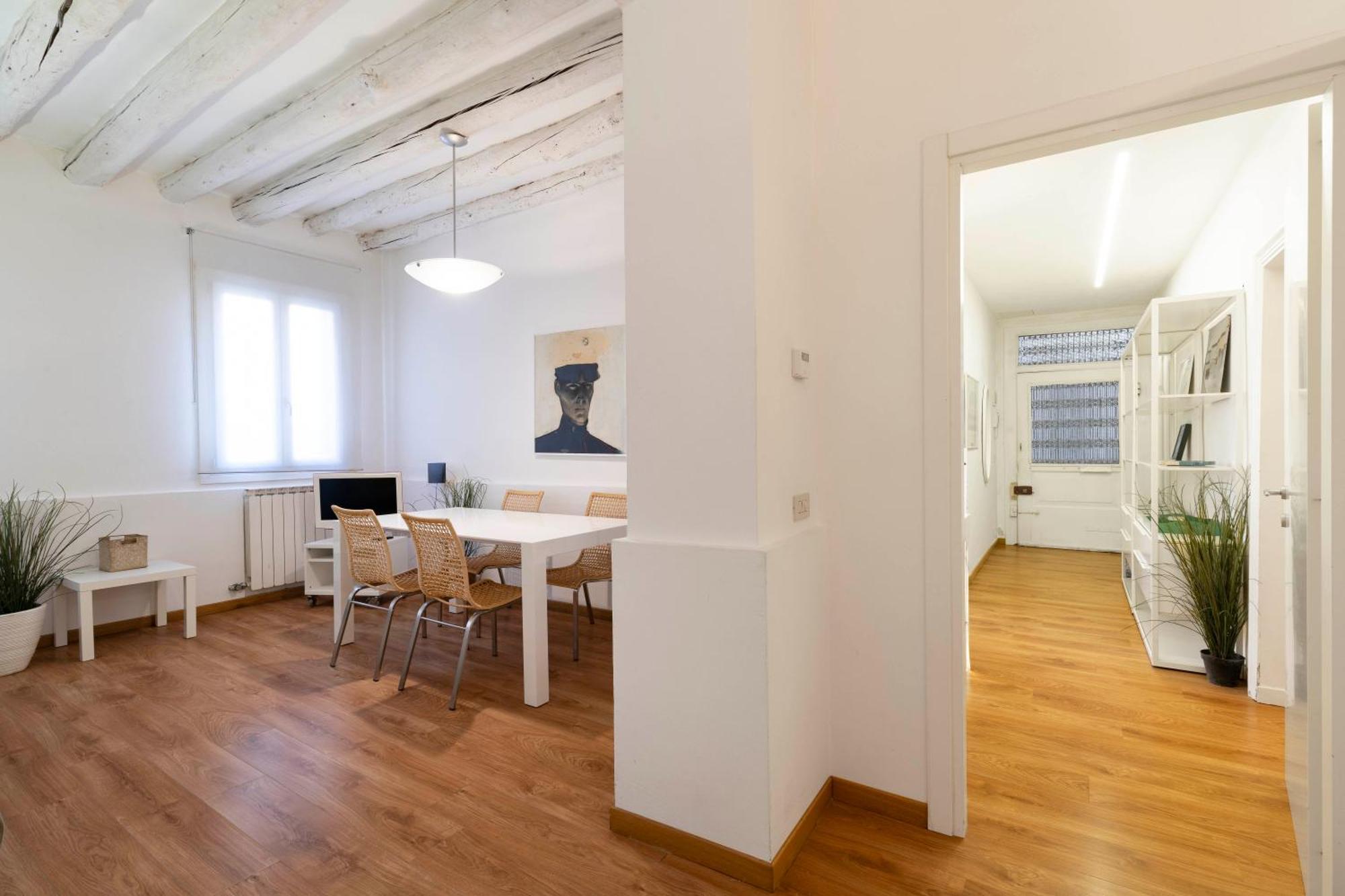 True Venice Apartment 外观 照片