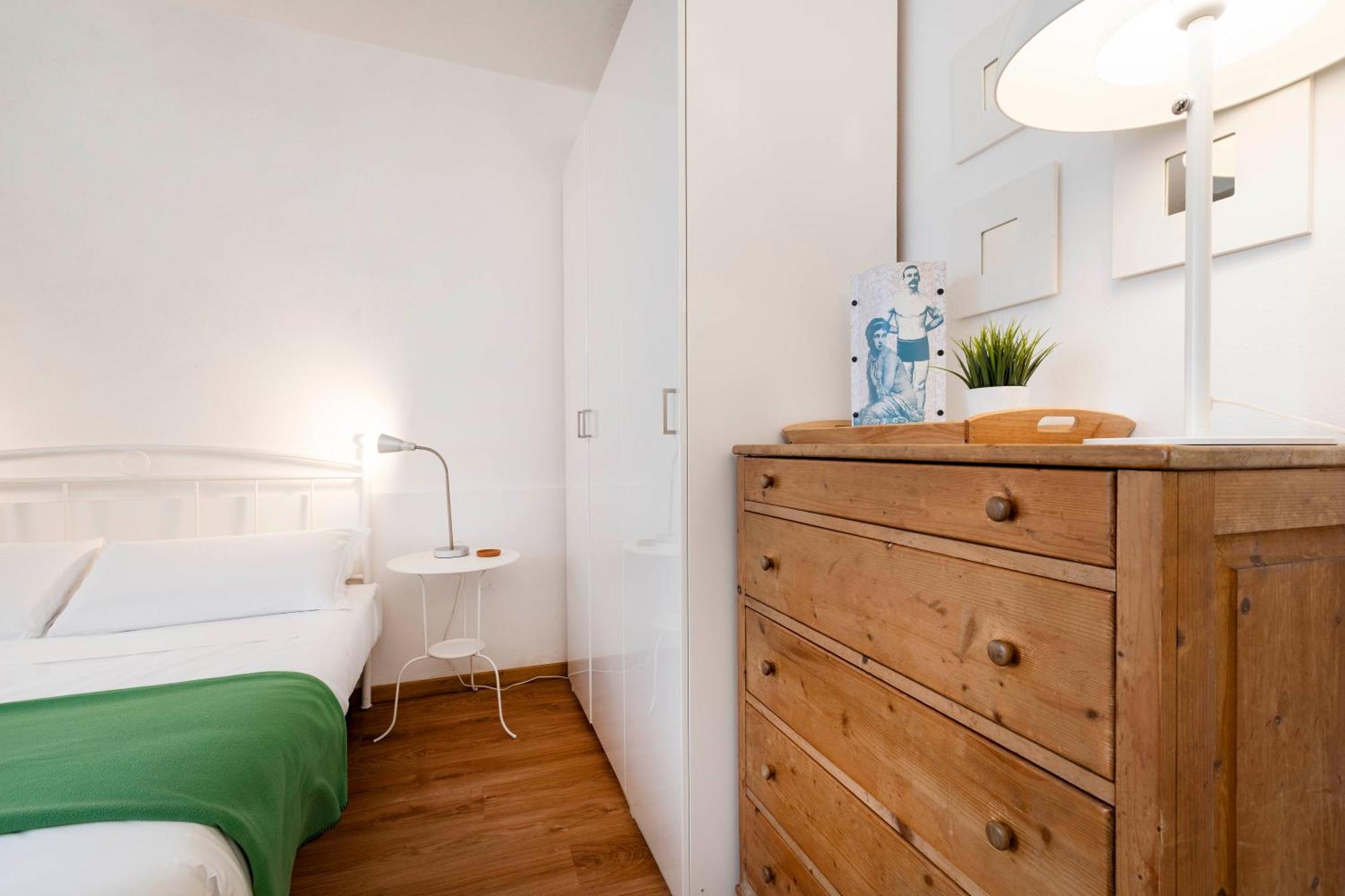 True Venice Apartment 外观 照片