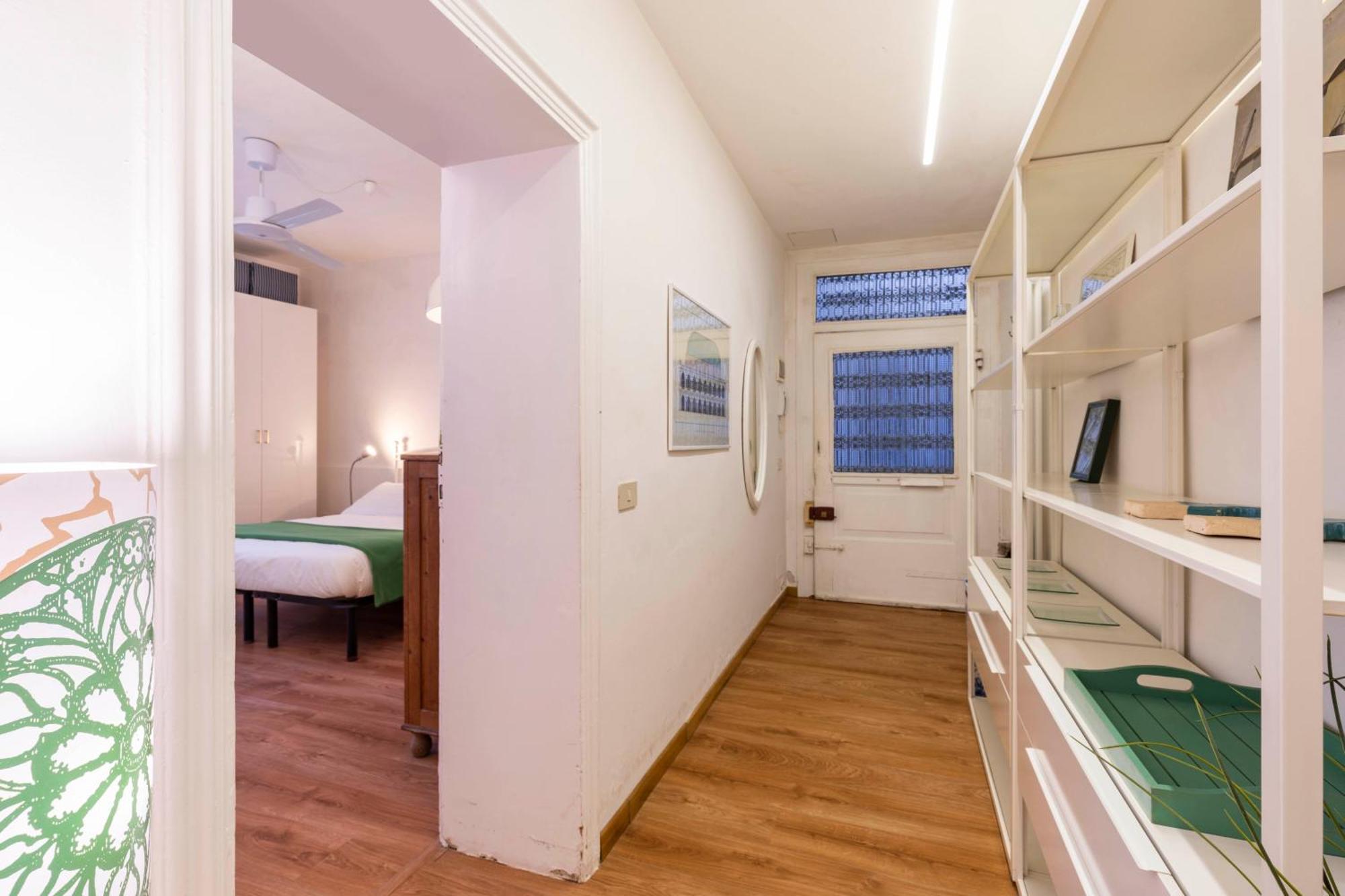 True Venice Apartment 外观 照片