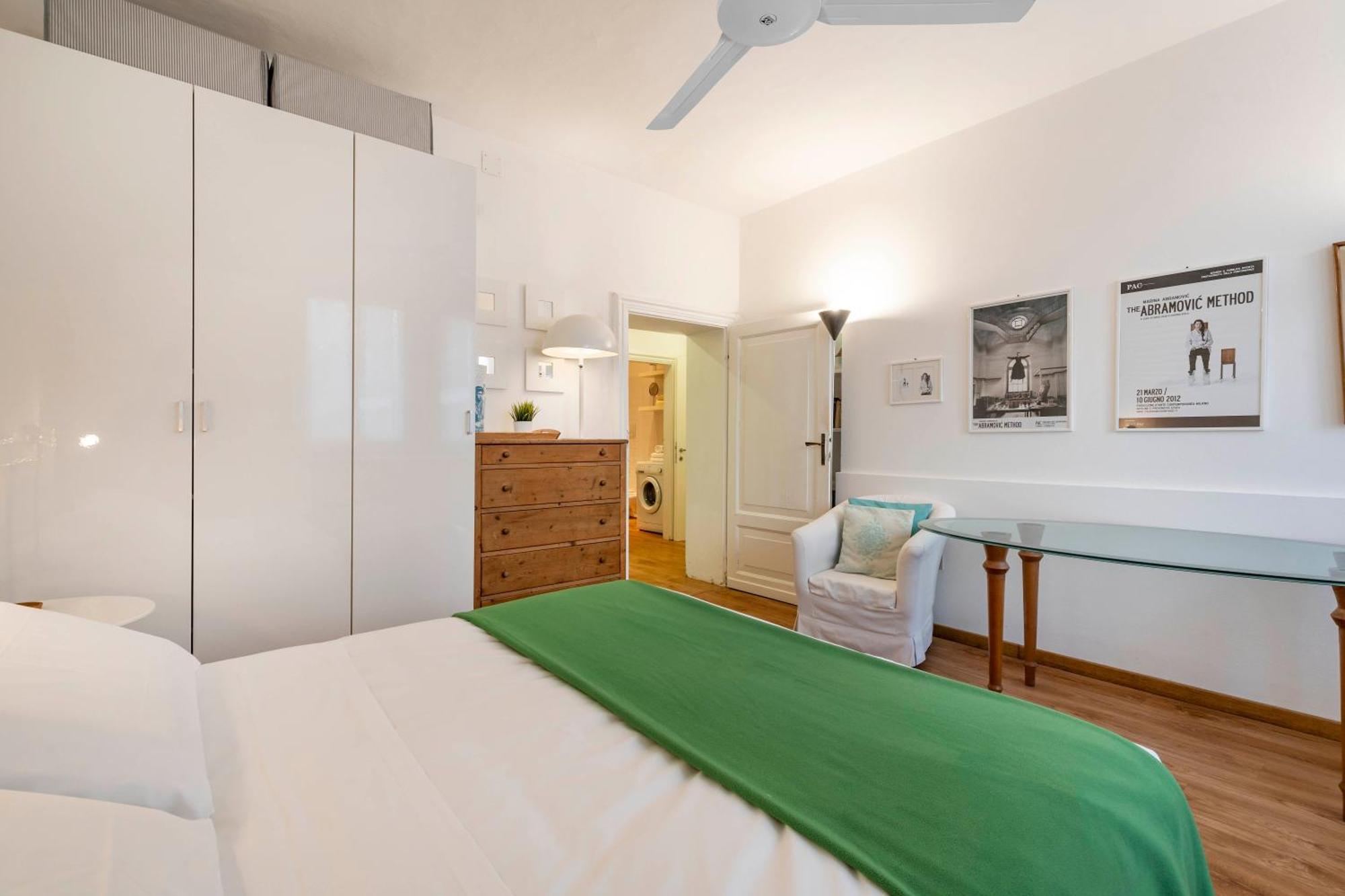 True Venice Apartment 外观 照片