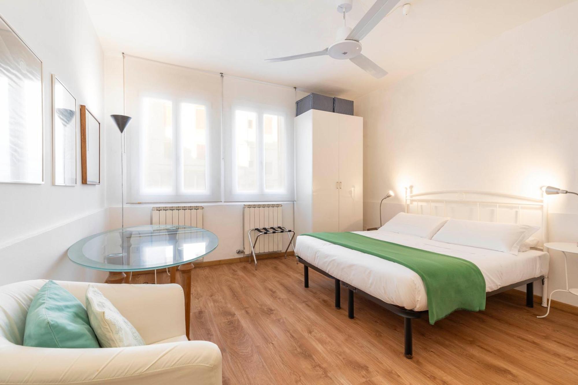 True Venice Apartment 外观 照片