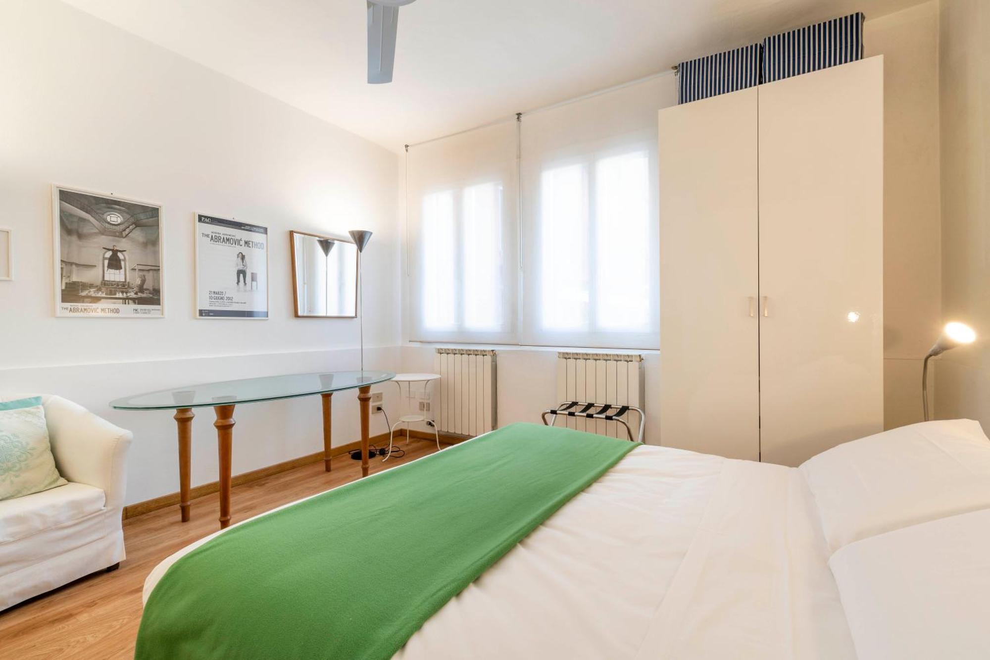 True Venice Apartment 外观 照片