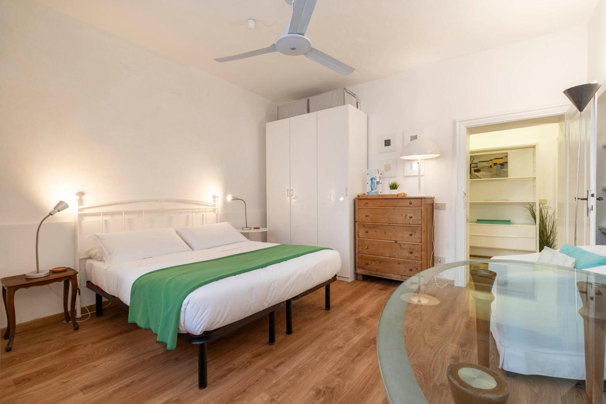 True Venice Apartment 外观 照片